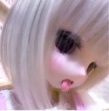 Guest_Elizabethm1