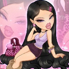 Guest_Kassie881949