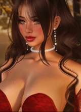 Guest_Tiny06