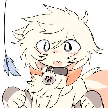 Guest_Yvenith305