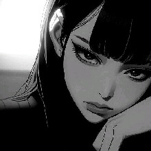 Guest_barbi07