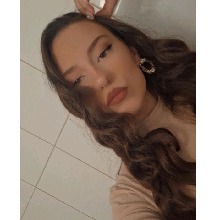 Guest_wildflower123