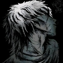 Guest_XlXIl