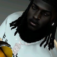 Guest_Jamie6