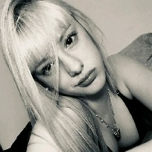 Guest_Alice088282