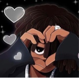 Guest_DeAndre2