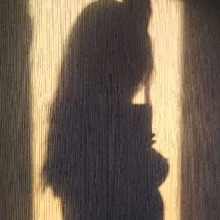 Guest_XzFloKiszX