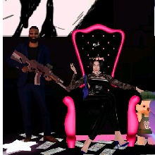 Guest_Estrellitha2