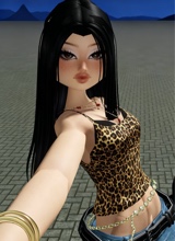 Guest_neeviecakes5