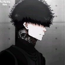 Guest_curiouscadmiumye933e