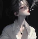 Guest_MiaDang