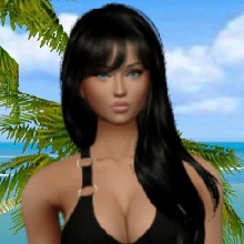 Guest_CarlaChristina
