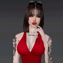 Guest_GermayoliGerman