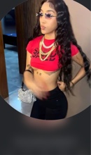 Guest_SoveidaReinoso