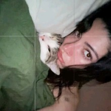 Guest_somealienx