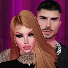 Guest_Karlq7