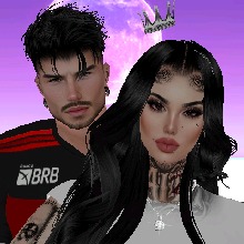 Guest_Karlq7
