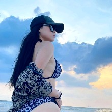 Guest_JustAnotherGirl2