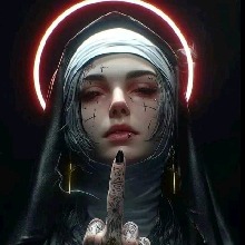 Guest_Toxyca