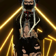 Guest_SomeoneUnknown1