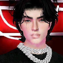 Guest_David812346
