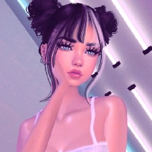 Guest_Littlemouse93