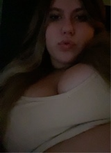Guest_ariya22