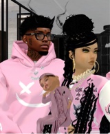 Guest_GiovanniDior26
