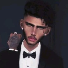 Guest_yReni