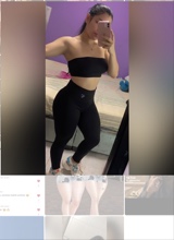 Guest_Daniela34