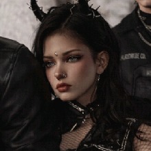 KellySweetPea