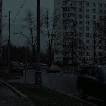Guest_nolimit001