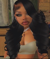 Guest_Tyiahdaya