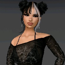 Guest_BelenSG