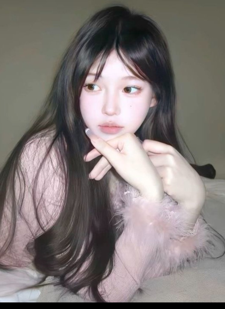Guest_DVA841447