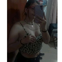 Guest_MiluOrtiz