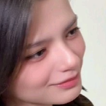 Guest_trishia10
