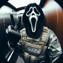 Guest_Sodr16