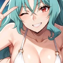 Guest_Candela371923