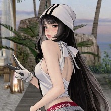 Guest_Zyyyy13