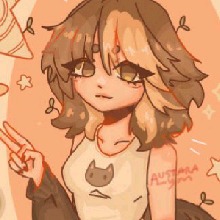 Guest_anabiaroblox