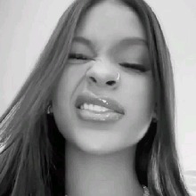 Guest_eloany1