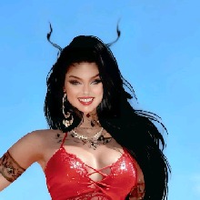 Guest_PriscillaLinda