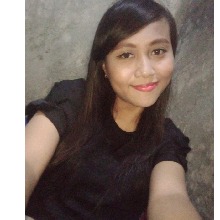 Guest_Rina469800