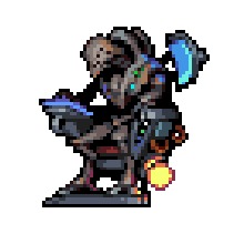 Guest_Firewall1