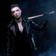 Guest_Vampirehunter12