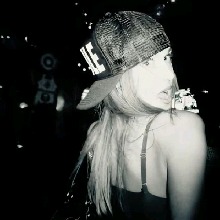 Guest_Anahi870645