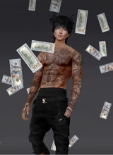 Guest_ambioris5