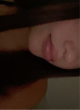 Guest_makej3