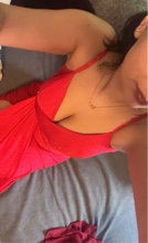 Guest_makej3